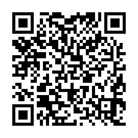 QR code for LUC151
