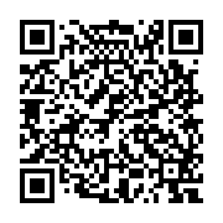 QR code for LUC182