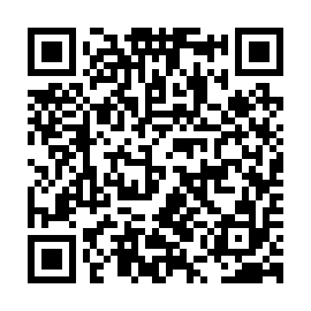 QR code for LUC212