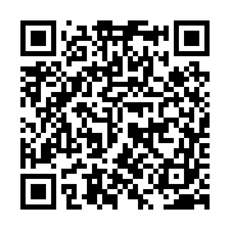 QR code for LUC263
