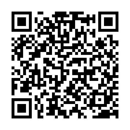 QR code for LUC301