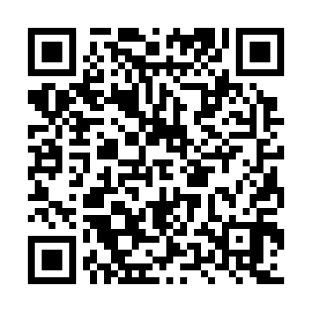 QR code for LUC310