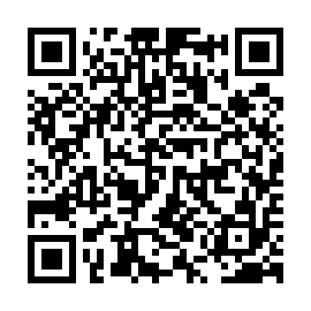 QR code for LUC512