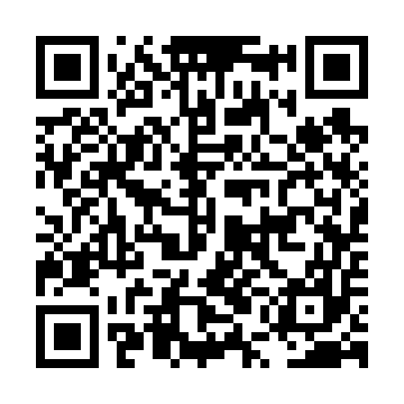 QR code for LUC657