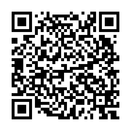 QR code for LUC699