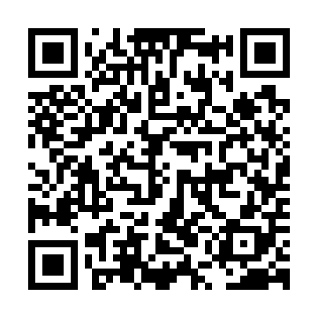 QR code for LUC708
