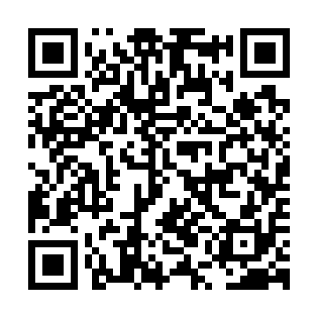 QR code for LUC710