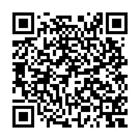 QR code for LUC714