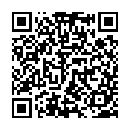 QR code for LUC745