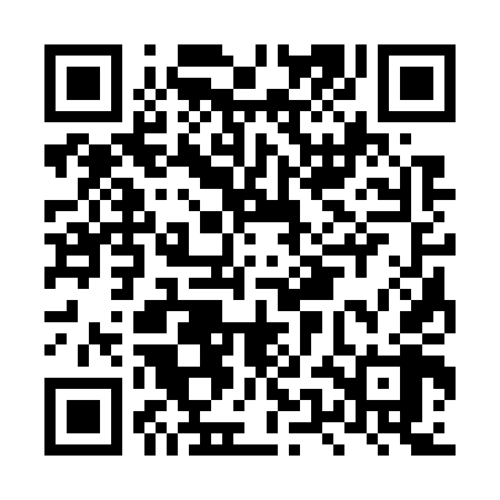 QR code for LUC748