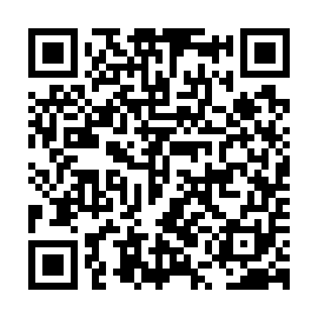 QR code for LUC751
