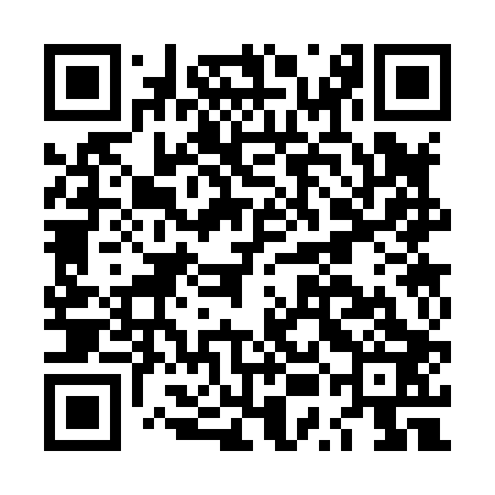 QR code for LUC803