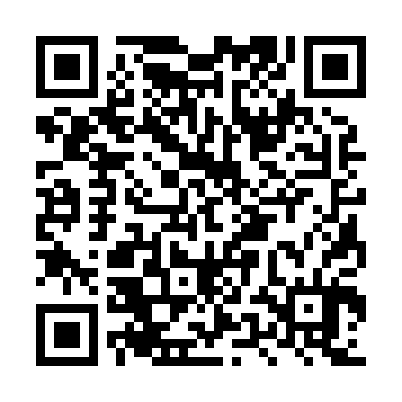 QR code for LUC804