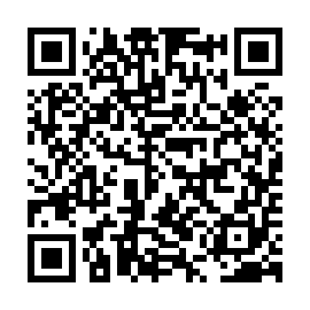 QR code for LUC850