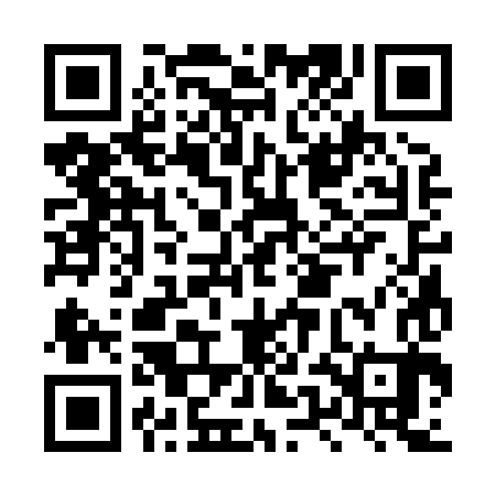 QR code for LUC883