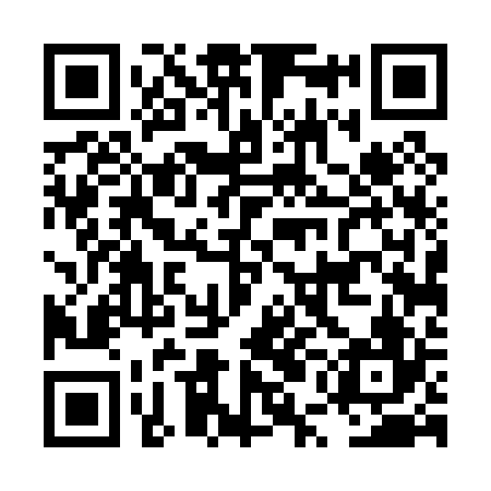 QR code for LUD026