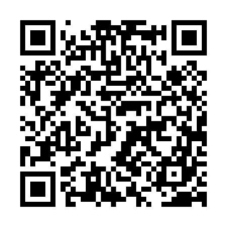 QR code for LUD067