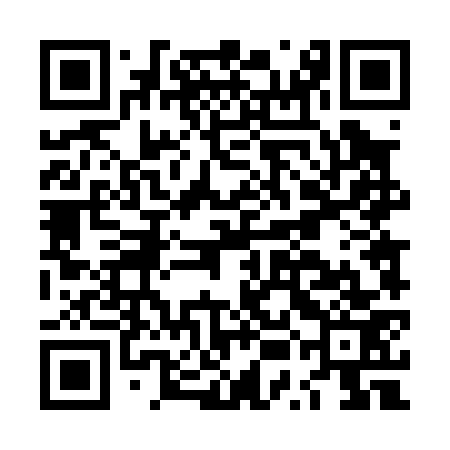QR code for LUD073