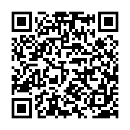 QR code for LUD112