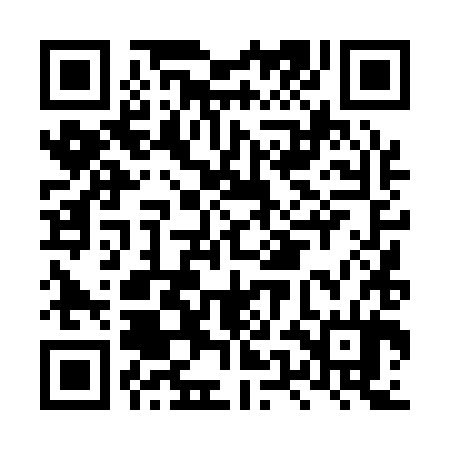 QR code for LUD184