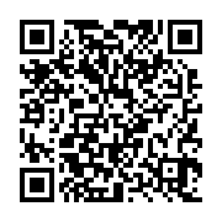 QR code for LUD223