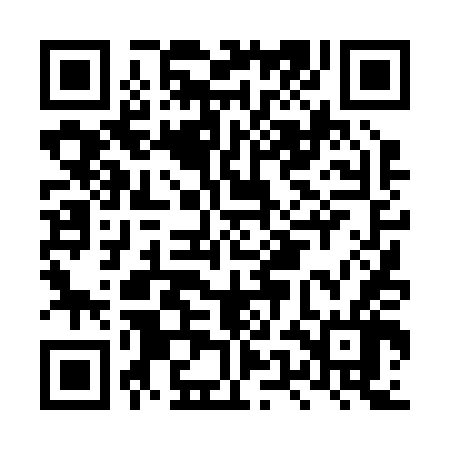 QR code for LUD246