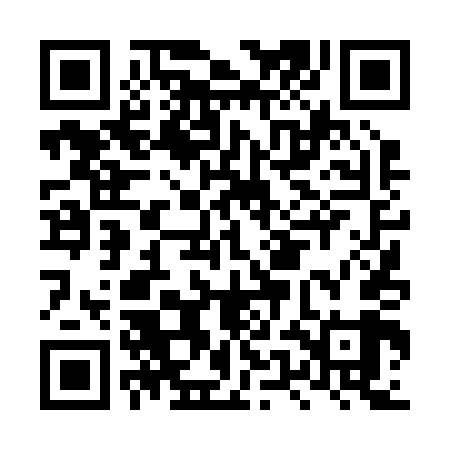 QR code for LUD249