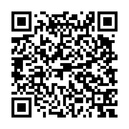 QR code for LUD470