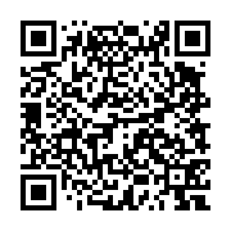 QR code for LUD471