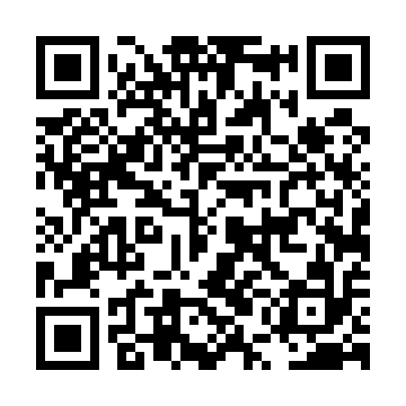 QR code for LUD512