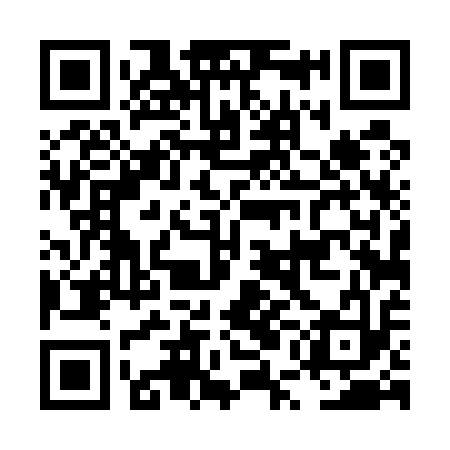 QR code for LUD513