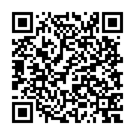 QR code for LUD571
