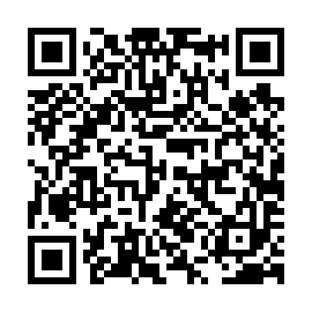 QR code for LUD693