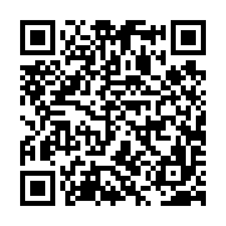 QR code for LUD696