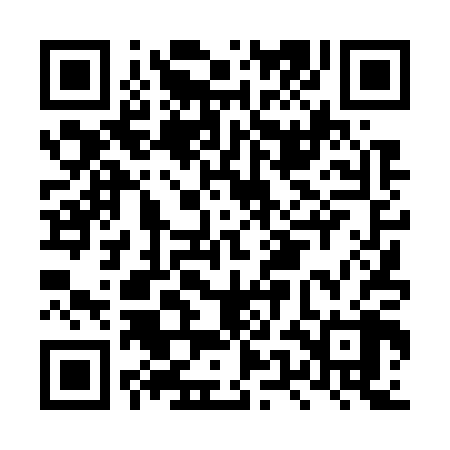 QR code for LUD708