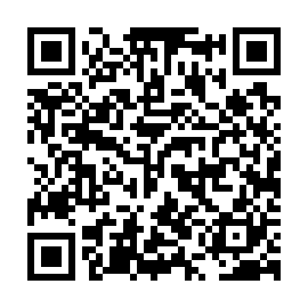 QR code for LUD720