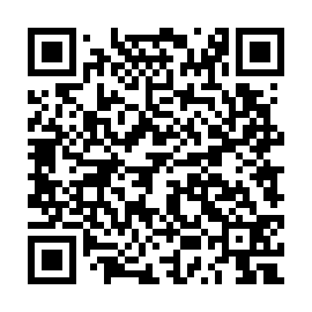 QR code for LUD732