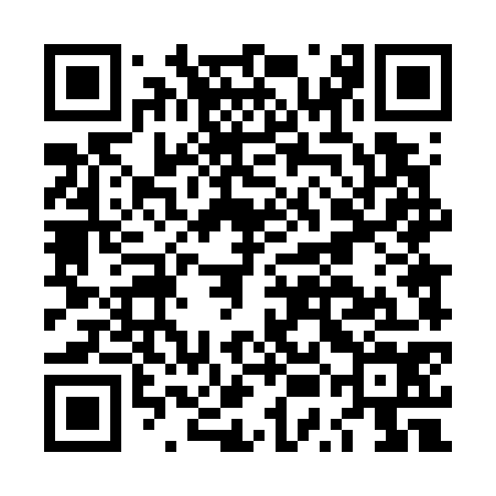 QR code for LUD774