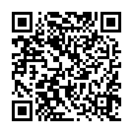 QR code for LUD847