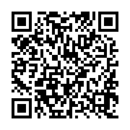 QR code for LUD897