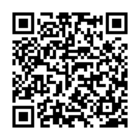 QR code for LUD934