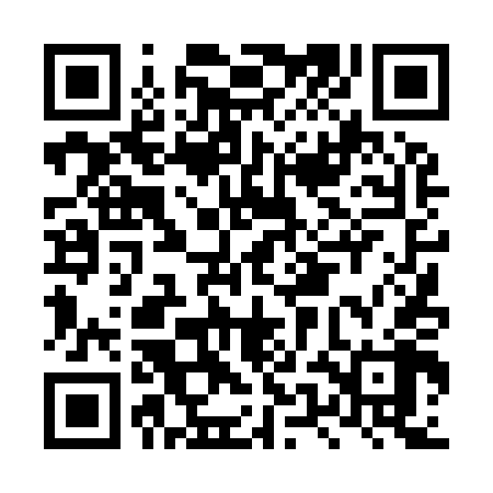 QR code for LUD948