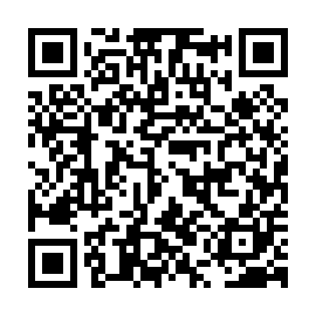 QR code for LUE000