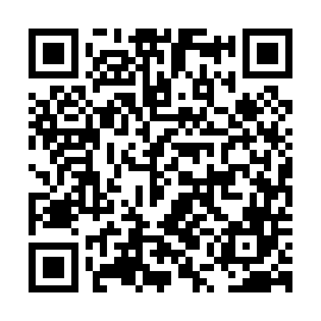 QR code for LUE046