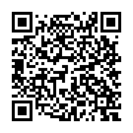 QR code for LUE127