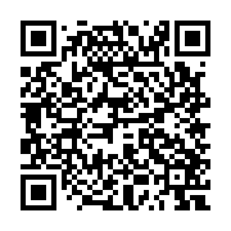QR code for LUE146