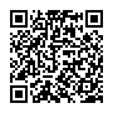 QR code for LUE170