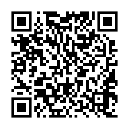 QR code for LUE258