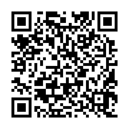 QR code for LUE347