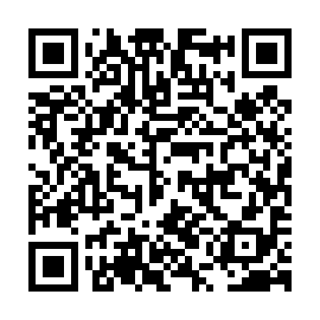 QR code for LUE498